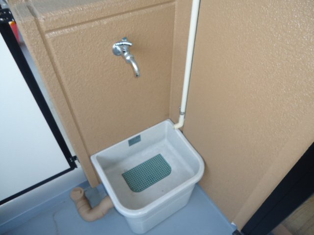 21/28 その他画像