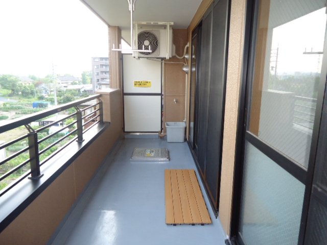 22/28 その他画像