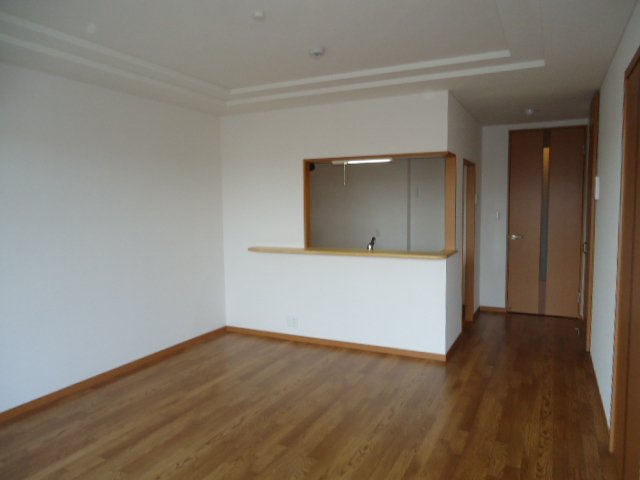 5/28 リビング/ダイニング