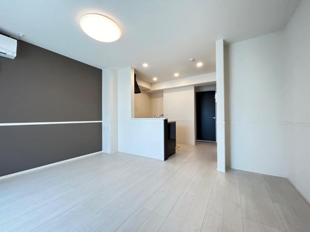 6/30 リビング/ダイニング