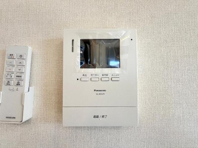 21/30 その他画像