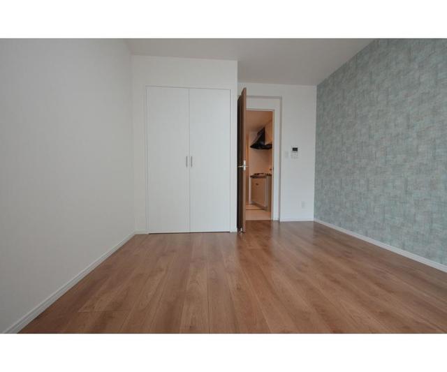 5/21 リビング/ダイニング