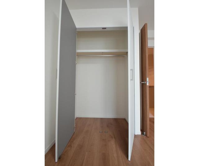 6/21 リビング/ダイニング