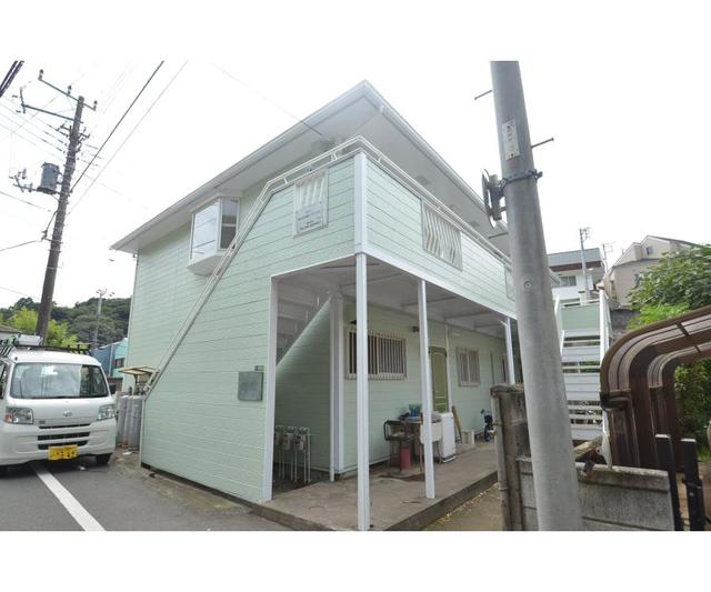 3/11 エントランス