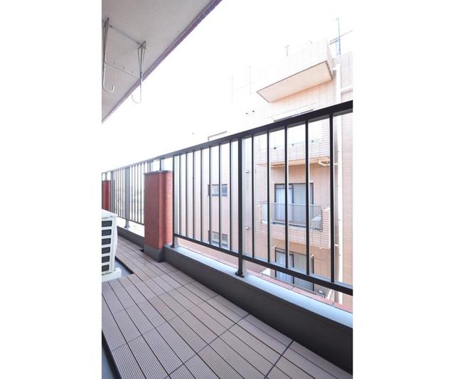 17/27 その他画像