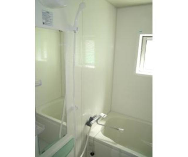 17/27 リビング/ダイニング