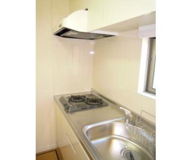 11/27 リビング/ダイニング