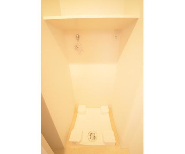 19/20 その他画像