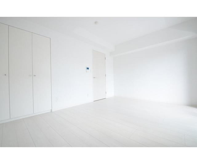 5/20 リビング/ダイニング