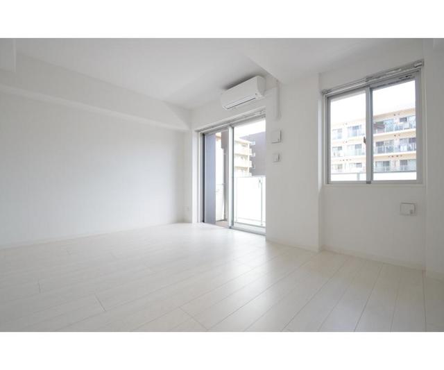 6/20 リビング/ダイニング