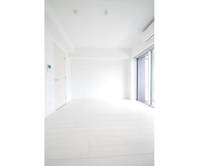 7/20 リビング/ダイニング