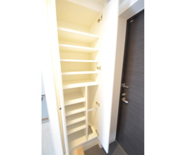 20/20 その他画像