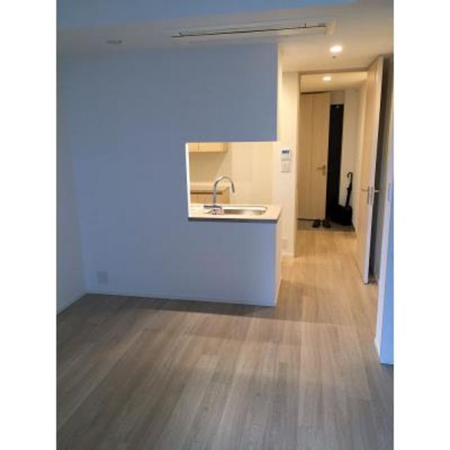 13/22 その他画像