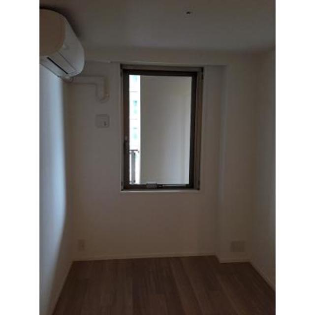 14/22 その他画像