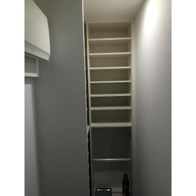 15/22 その他画像