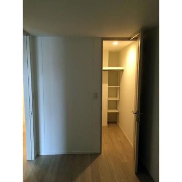 16/22 その他画像