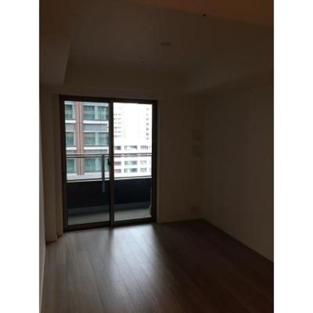 4/22 リビング/ダイニング