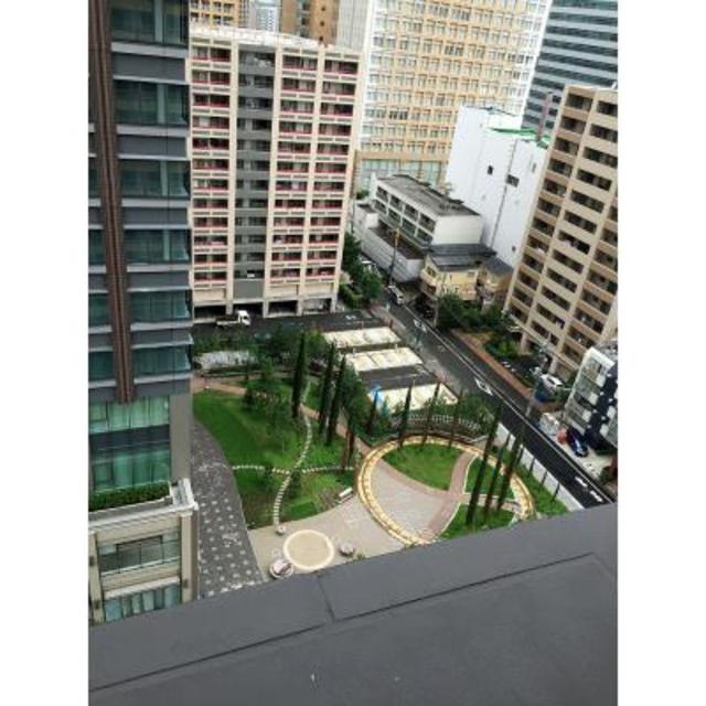 12/22 その他画像