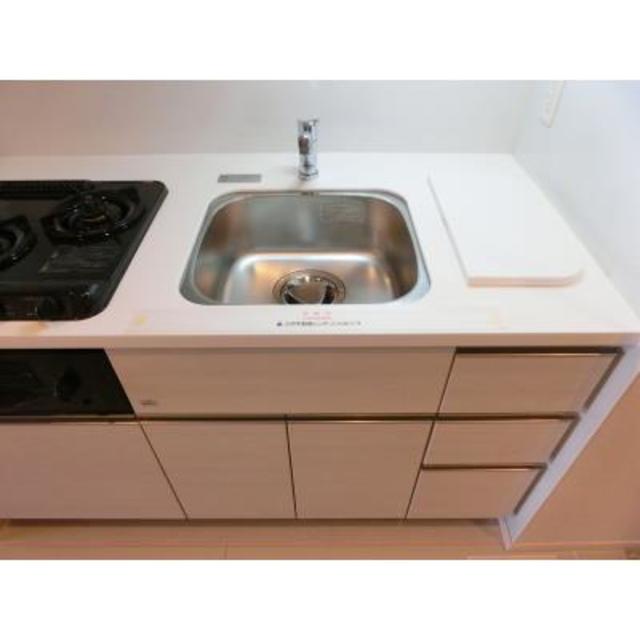 13/22 その他画像