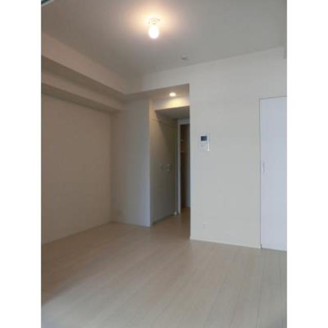 14/22 その他画像