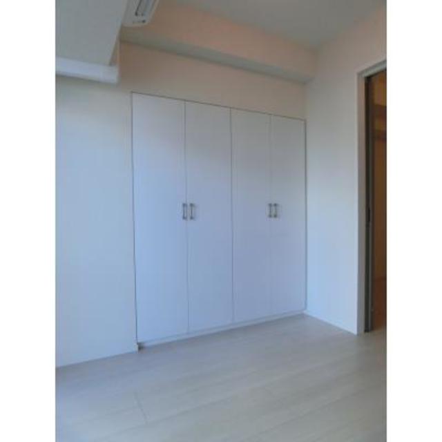 15/22 その他画像