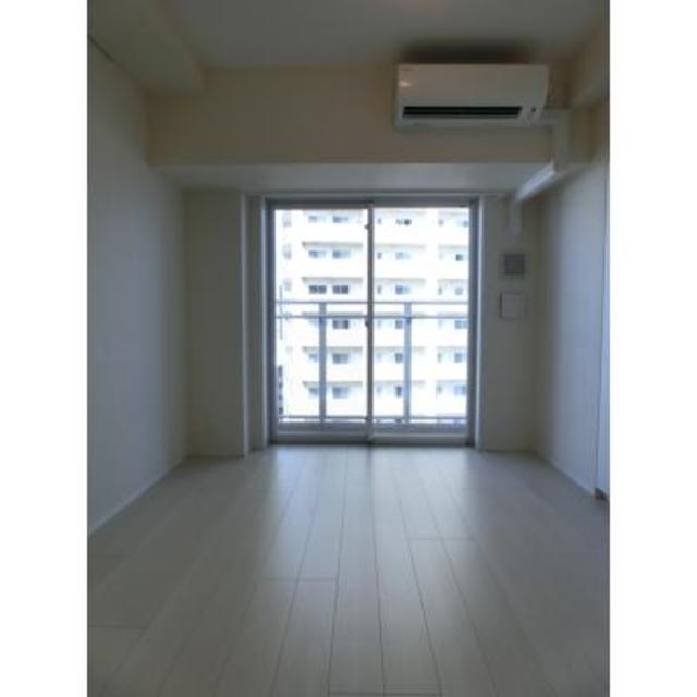 16/22 その他画像