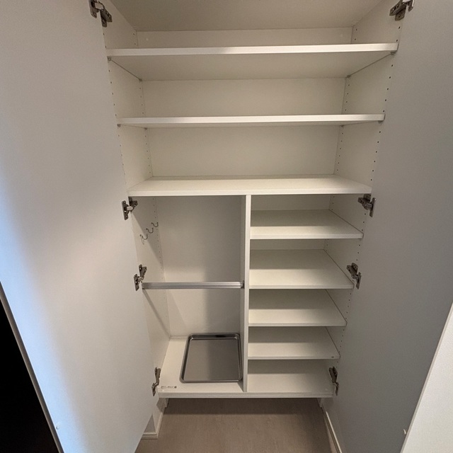 12/21 その他画像