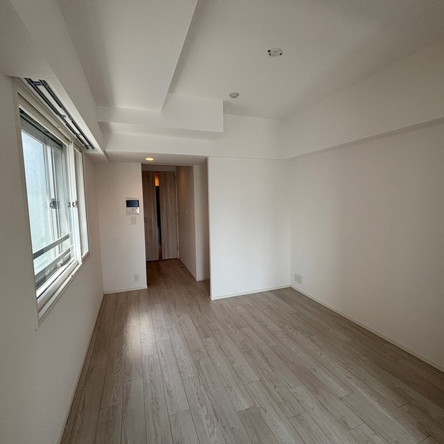 4/21 リビング/ダイニング