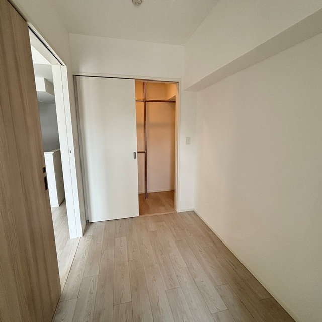 13/23 その他画像