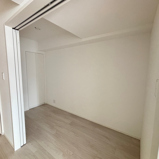 14/23 その他画像