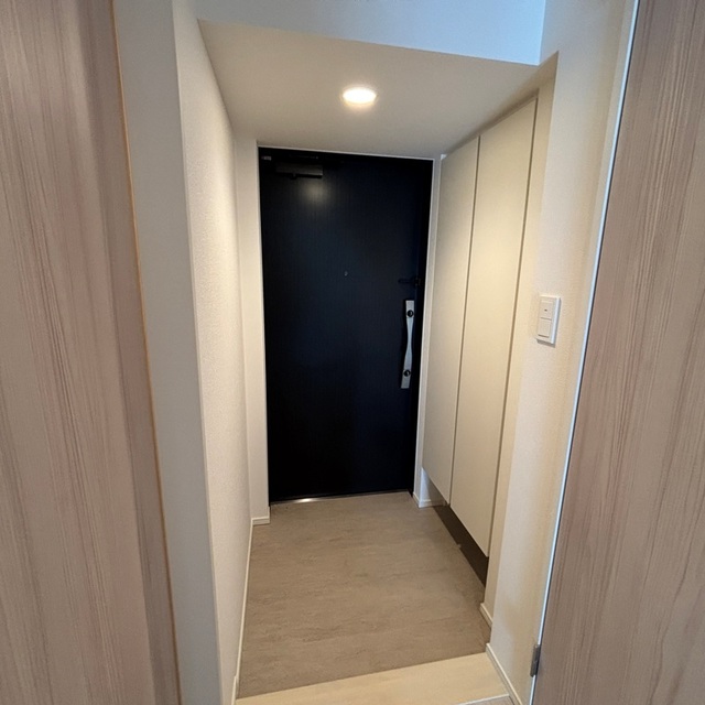 15/23 その他画像