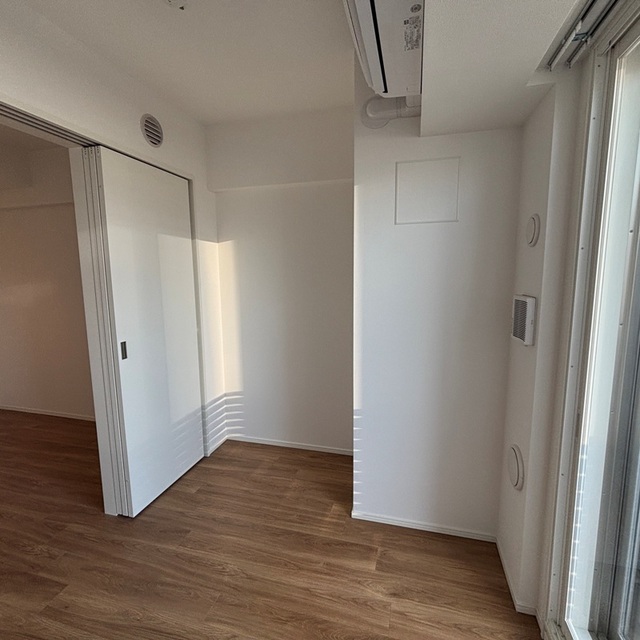 12/22 その他画像