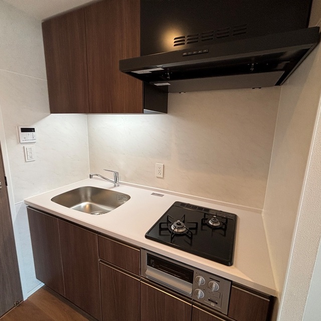 13/22 その他画像