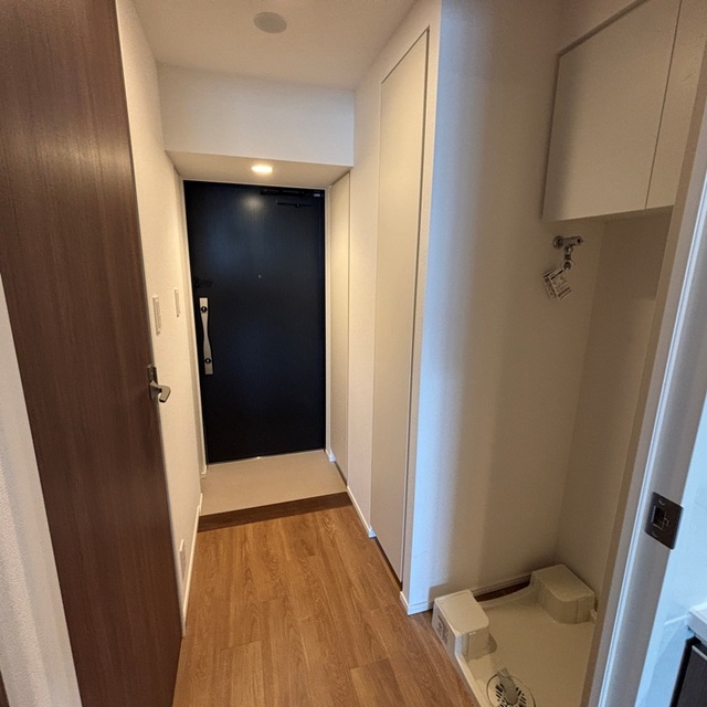 14/22 その他画像