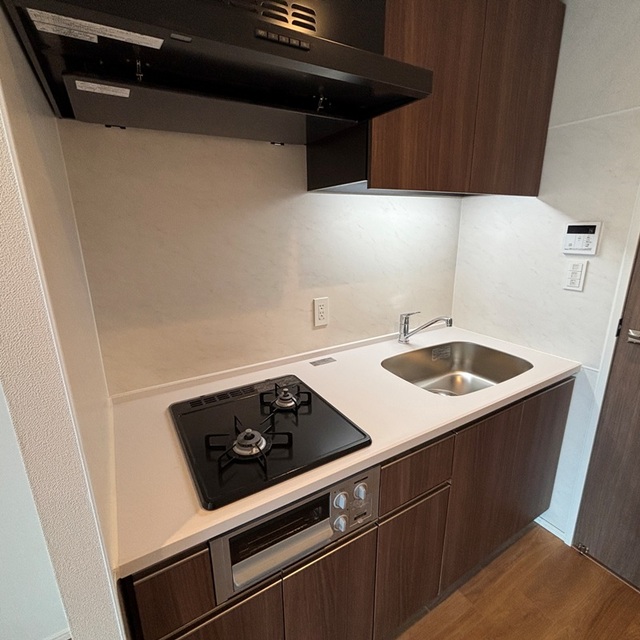 13/22 その他画像