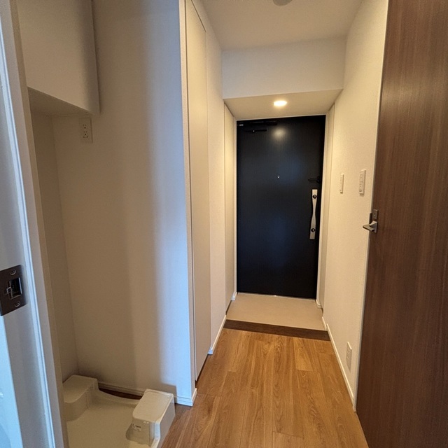 14/22 その他画像