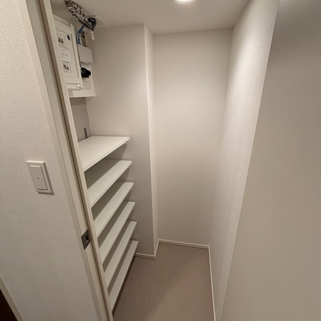 14/24 その他画像