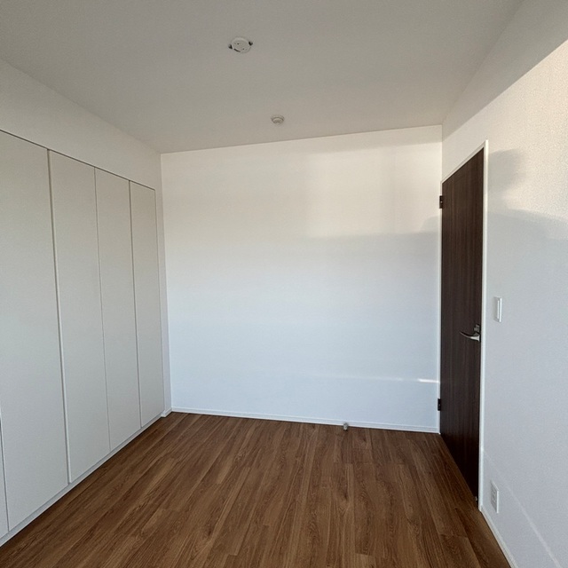 15/24 その他画像