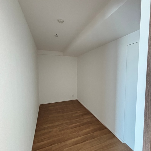 16/24 その他画像