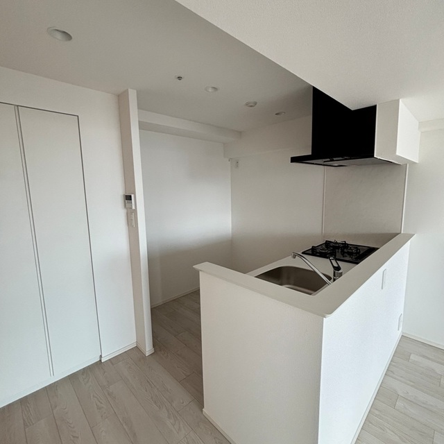 14/23 その他画像