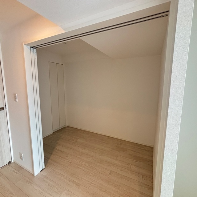 13/22 その他画像