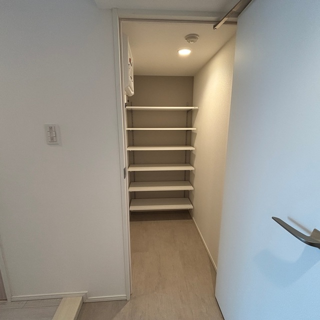 14/22 その他画像