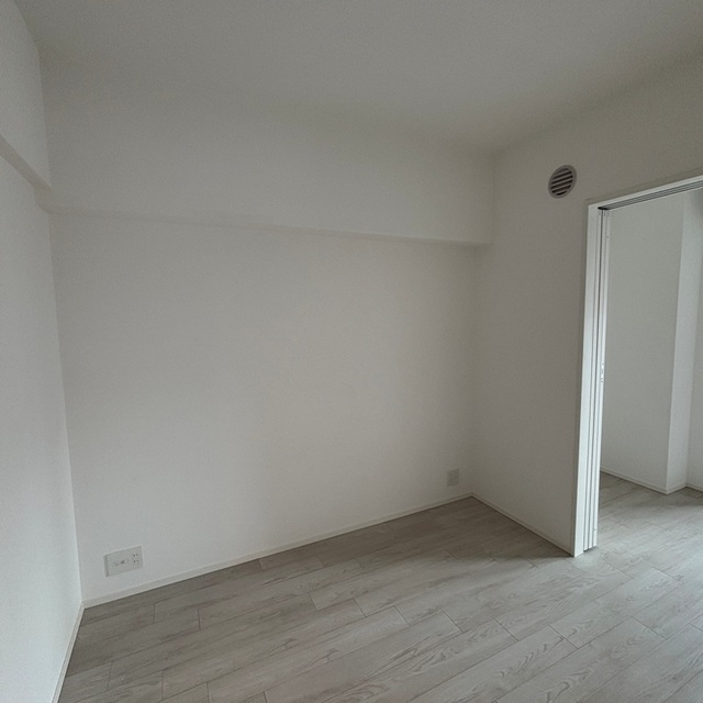 13/23 その他画像