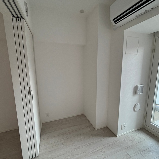 14/23 その他画像