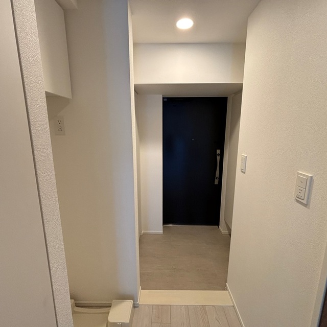 15/23 その他画像