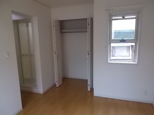 7/18 リビング/ダイニング