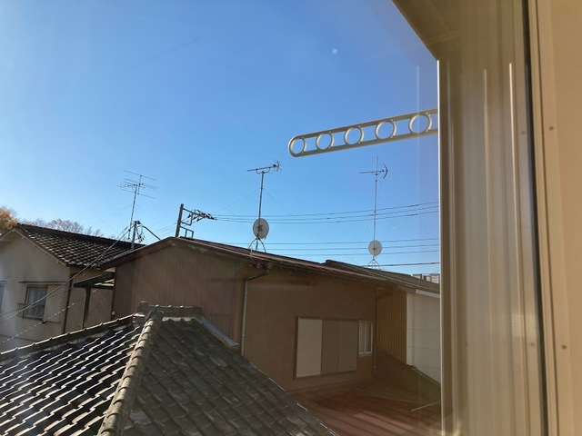 18/18 その他画像