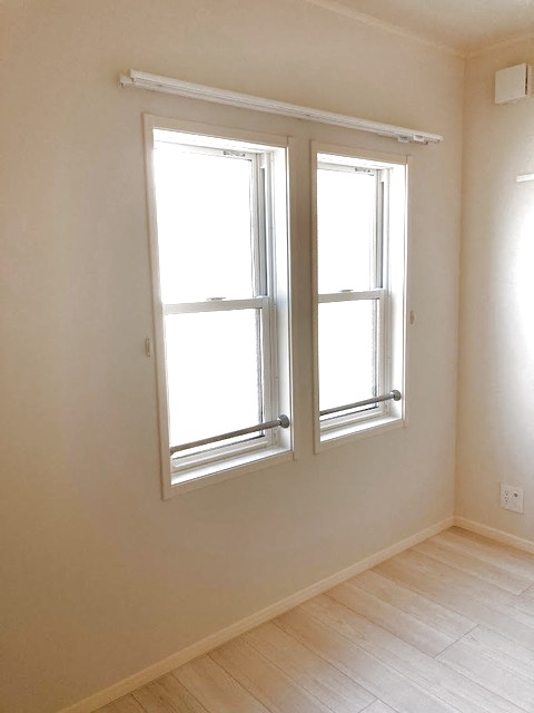 3/18 リビング/ダイニング