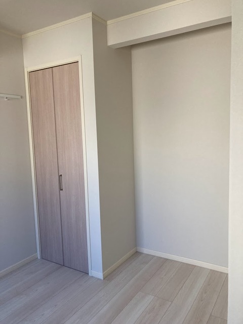 5/18 リビング/ダイニング