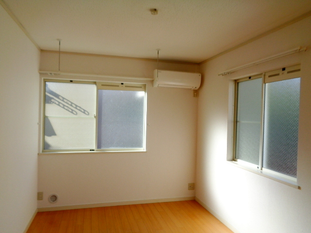 3/7 リビング/ダイニング